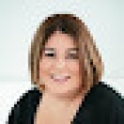 Lynley Baker Fuzion Travel