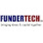 FunderTech Ltd