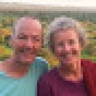 Ethiopian Adventure Tours