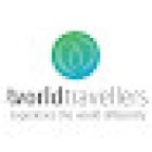 World Travellers New Zealand