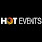 HOT Events