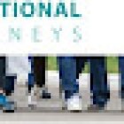 Educational Journeys NZ