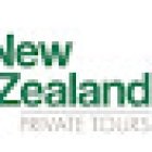 New Zealand Family Holidays