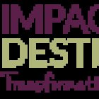 Impact Destinations