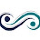 Travel Connections Nz Limited