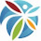 New Zealand Pacific Discovery Ltd