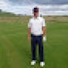 ニュージーランド ゴルフ ナビゲーター （NZゴルフ旅行専門店）