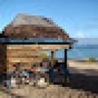 Outdoor.co.nz Limited