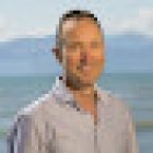 Michael Nees Travel - GINZ