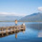 Teaw New Zealand เที่ยวนิวซีแลนด์ กันเถอะ