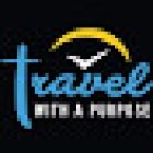 Travel With A Purpose Ltd
