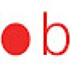 Blue Marine Travel NZ