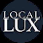 LocalLux