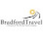 Debbie Bradford | Your Private Travel Advisor | Cromwell