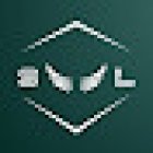 Sky Link Travel and Tourism LLC