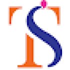 Travel Saga-Travel Agency in Dubai Airport