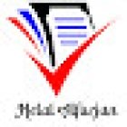 HELAL ALFURJAN TYPING CENTRE -AL FURJAN DUBAI