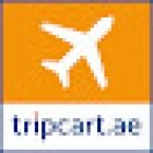 TRIP CART TOURISM LLC