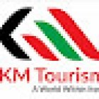 KM Tourism LLC