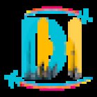 Destination Hill Travel & Tourism