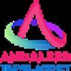 Andaleeb Travel Agency