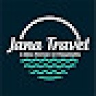 Jana Travel