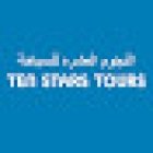 TEN STARS TOURS