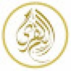 Umm Al Qura Typing Services