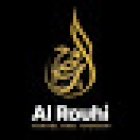 AL ROUHI TRAVEL AND TOURISM