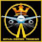 Royal crown tourism Agency