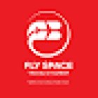 Fly Space Tourism LLC