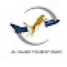 Al Fahed Tourist DMCC