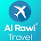 Al Rawi Travel & Tourism