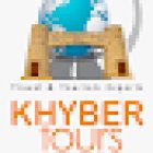 Khyber Tours - Industrial Area 6 Sharjah Branch