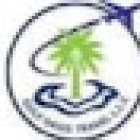 Gulf Oasis Travel Branch 1