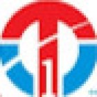 Firat Orakzai Travels