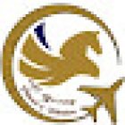 AL BORAQ TRAVEL AND TOURISM LLC