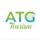 Around The Globe Travel and Tourism