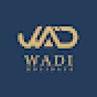 وادي للعطلات Wadi Holidays