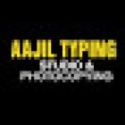 AAJIL TYPING STUDIO & TRAVELS