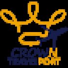 Crown TravelPort Travel Agency LLC