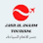 Jesr Al Anaam Tourism
