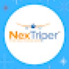 NexTriper Tours & Travels LLC