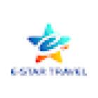 E-STAR TRAVEL AGENCY DSO