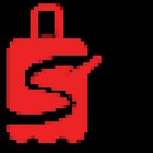 Sidana Travels (RNR LLC)