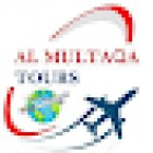 Al Multaqa Tours