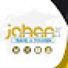 Jahan Travel & Tourism L.L.C