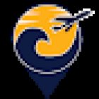 ARD MASHOR TRAVEL & TOURISM LLC