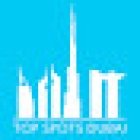 Top Spots Dubai - Rankings You Can Trust