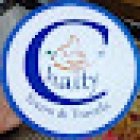 Chaity Tours and Travels L. L. C